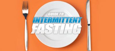 How to Intermittent Fast for Weight Loss & Better Health