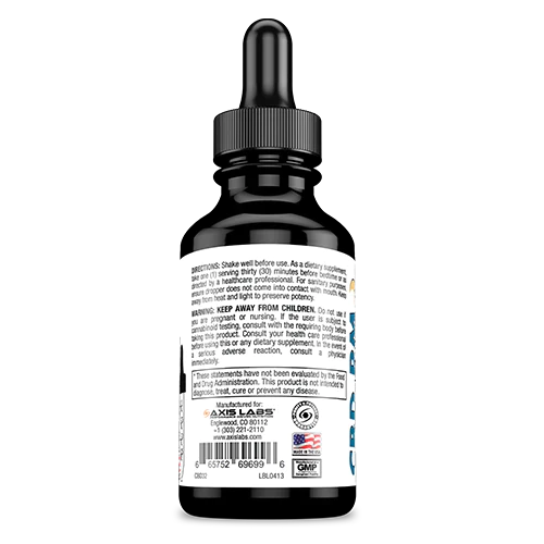 CBD-PM-Oil-750mg-Axis-Labs- CBD-PM-Oil-750mg-Axis-Labs-