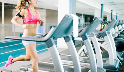 Fasted Cardio: Morning date with Death or Destiny?