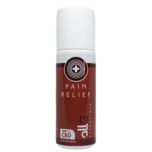 All Axis Labs Products A Leading Provider Of Supplements And Sports Nutrition Products Axis Labs