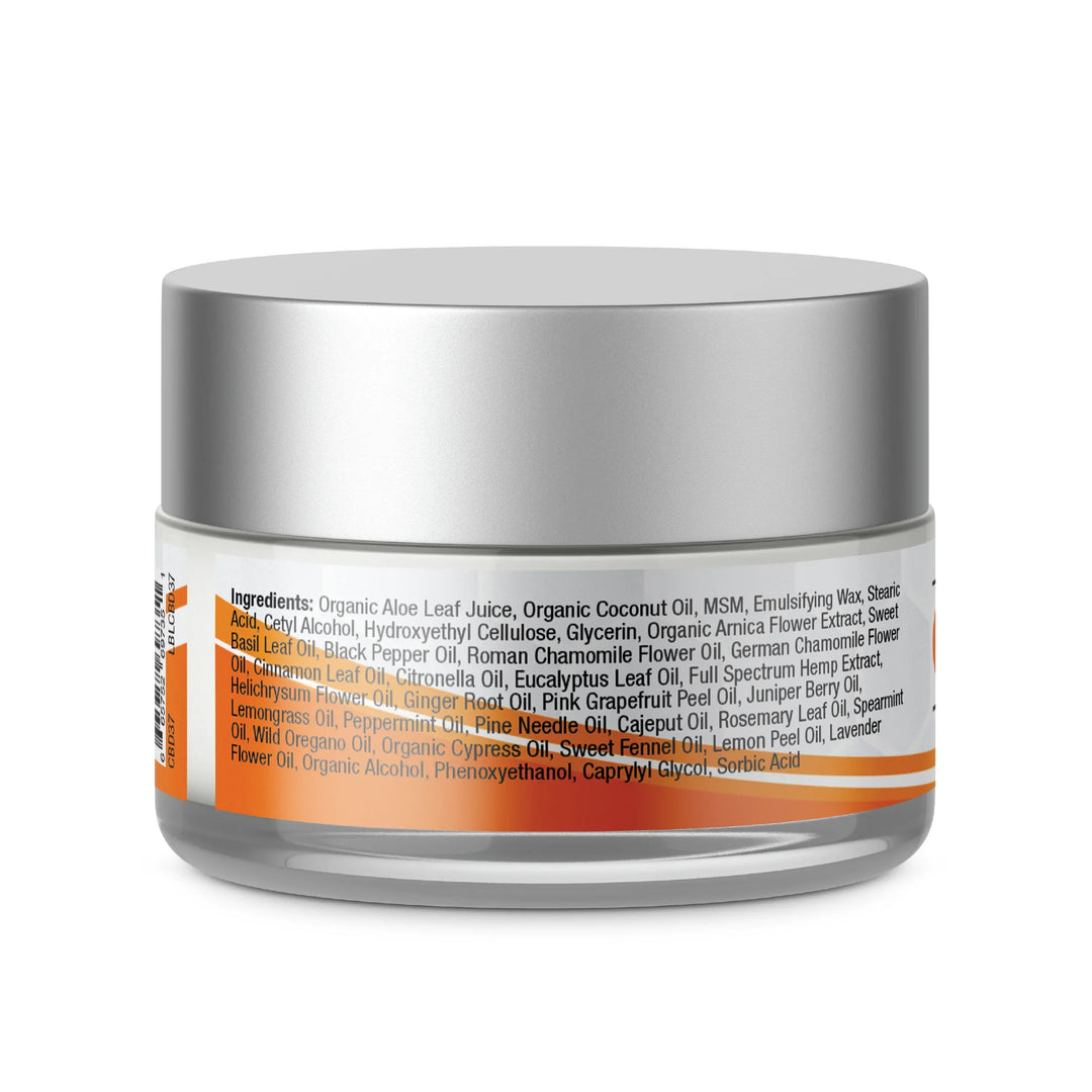 CBD-Relief-Cream-300mg-2oz-