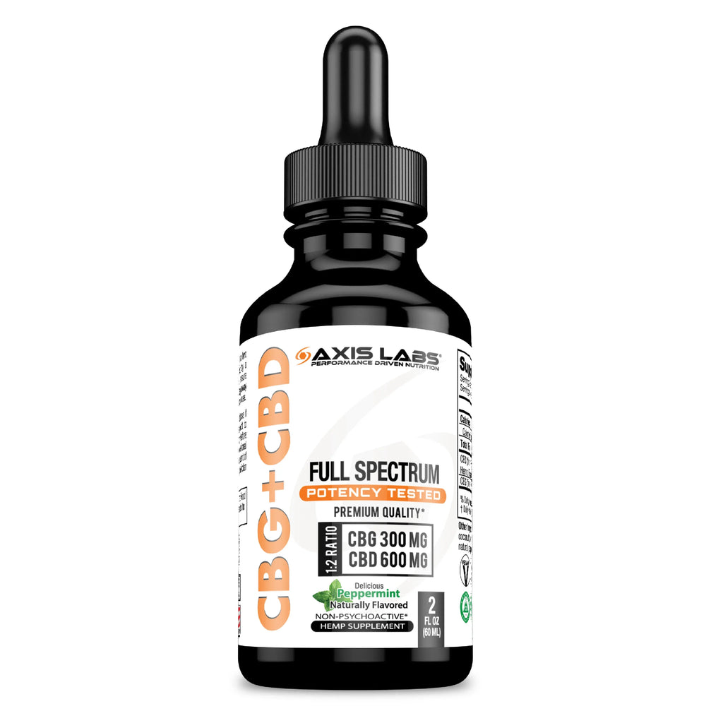 CBG-CBD-Oil-Tincture-